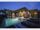 cozy pools cozy pools