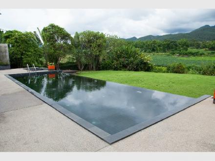 cozy pools cozy pools
