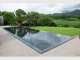 cozy pools cozy pools