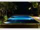 cozy pools cozy pools