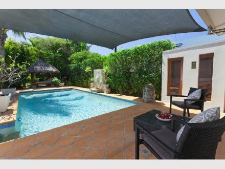 cozy pools cozy pools