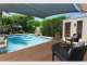 cozy pools cozy pools
