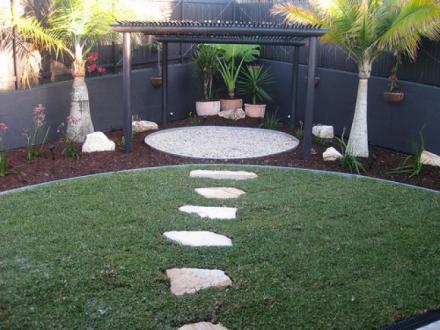 Cpricelandscapes