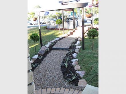 Cpricelandscapes