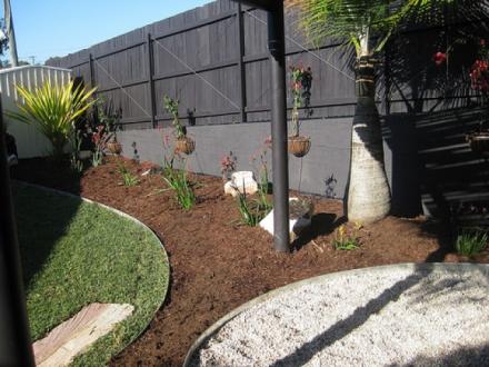 Cpricelandscapes