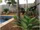 Cpricelandscapes