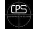 CPS SECURITY SERVICES