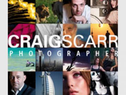Craig Scarr Photographer Craig Scarr Photographer