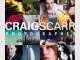 Craig Scarr Photographer