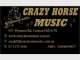 Crazy Horse Music