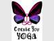 Create You Yoga