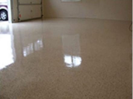 Creative Flake Epoxy Seamless Floors Creative Flake Epoxy Seamless Floors