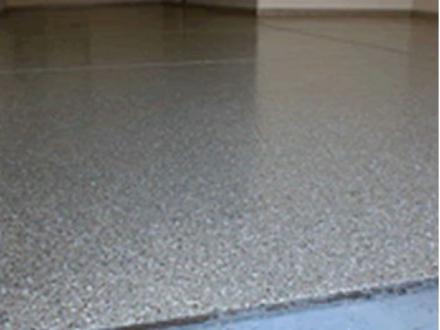 Creative Flake Epoxy Seamless Floors Creative Flake Epoxy Seamless Floors