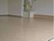 Creative Flake Epoxy Seamless Floors Creative Flake Epoxy Seamless Floors