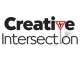 Creative Intersection