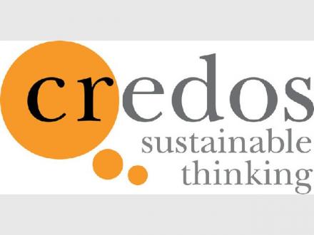 Credos Associates