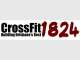CrossFit 1824