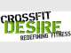 CrossFit Desire