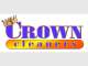 Crown cleaners 
