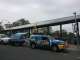 Crystal Claar Solar