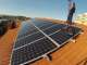 Crystal Claar Solar