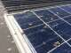 Crystal Claar Solar