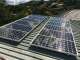 Crystal Claar Solar