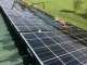 Crystal Claar Solar