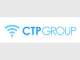 CTP Group Pty Ltd