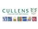 Cullens Patent and Trade Mark Attorneys