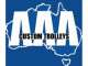 Custom Trolleys Australia Custom Trolleys Australia