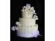 Cut to the Cake
