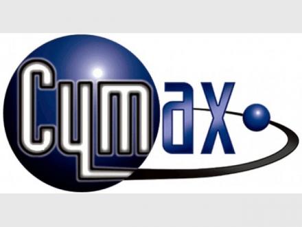 Cymax Cymax