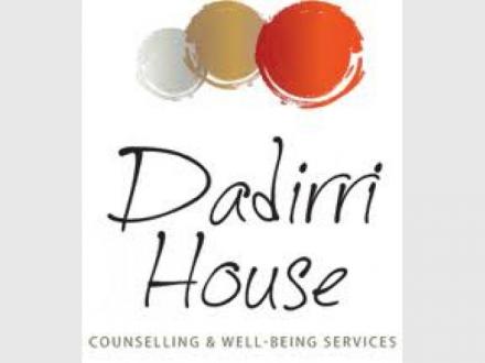 Dadirri House