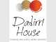 Dadirri House