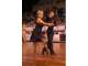 DancEvolution