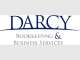 Darcy Bookkeeping and Business Services 
