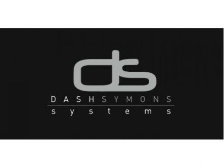Dash Symons Security Systems