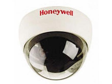 Dash Symons Security Systems Dash Symons Security Systems
