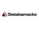 Databarracks Australia Pty Ltd