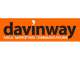 Davinway Agile Marketing Communications