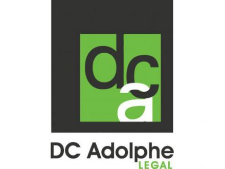 DC Adolphe Legal - Brisbane Drink Driving Lawyers