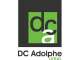 DC Adolphe Legal - Brisbane Drink Driving Lawyers