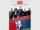 Debt Collection Queensland
