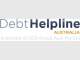 Debt Helpline