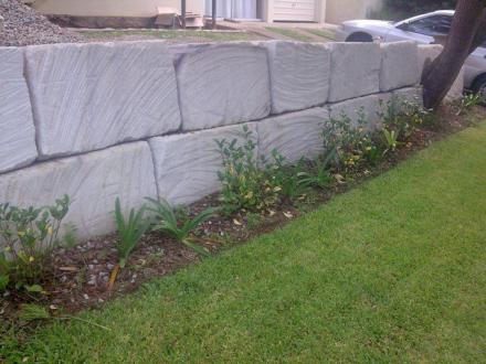 Definition Landscape and Design
