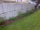 Definition Landscape and Design
