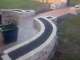Definition Landscape and Design