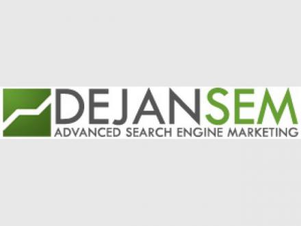 Dejan SEM
