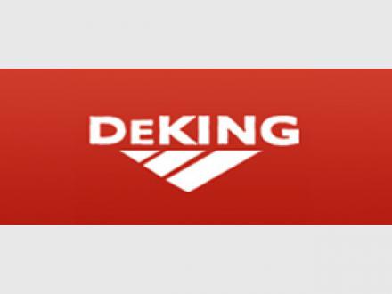 DeKing Decks Brisbane DeKing Decks Brisbane